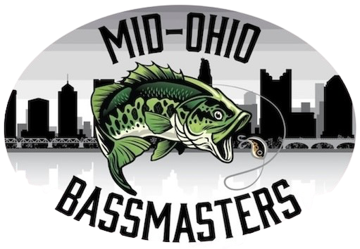 Mid-Ohio Bassmasters