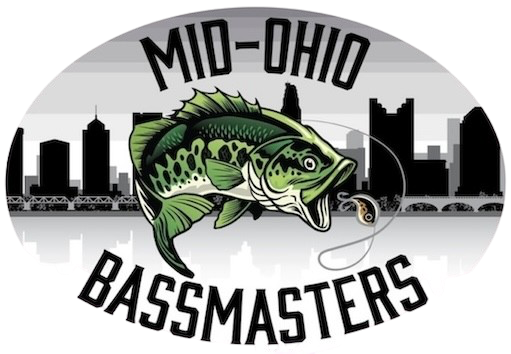 Mid-Ohio Bassmasters