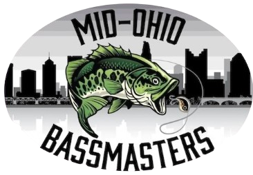 Mid-Ohio Bassmasters